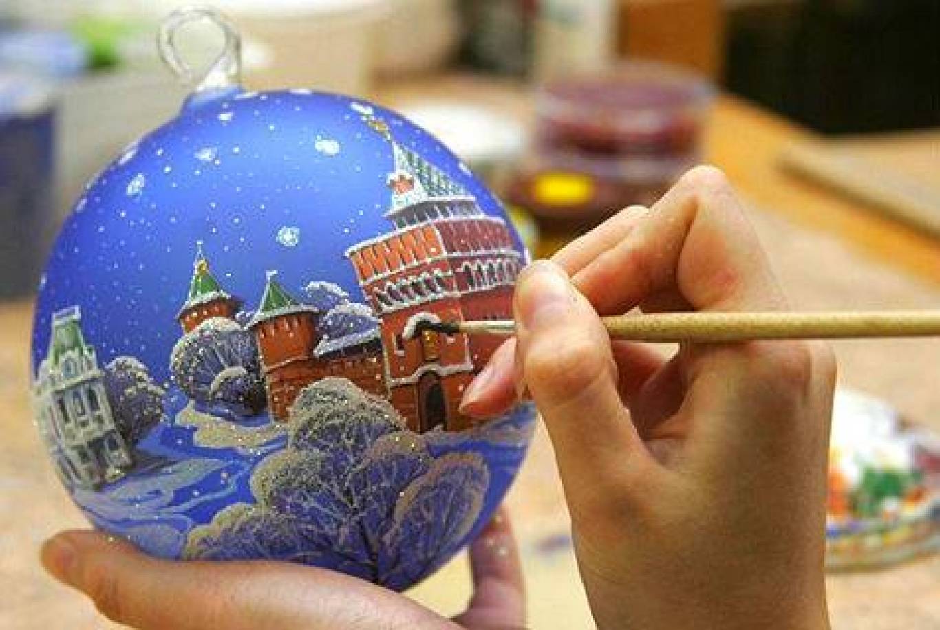 Экскурсия На Завод Новогодних Игрушек Экскурсия На Завод Новогодних Игрушек